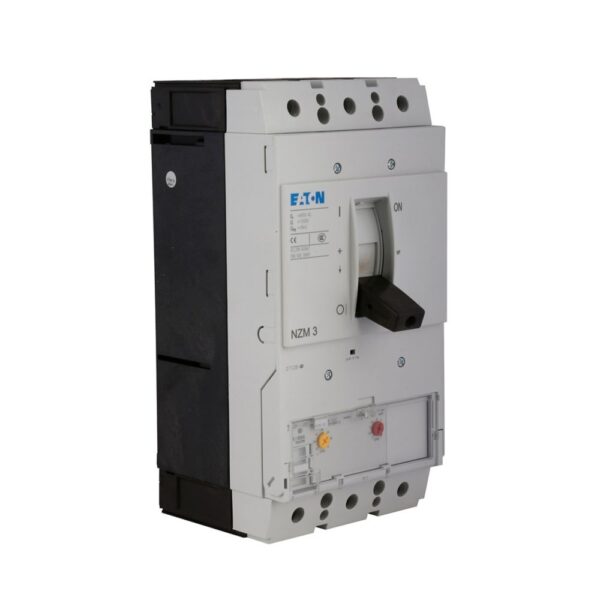 NZMN3-AE630