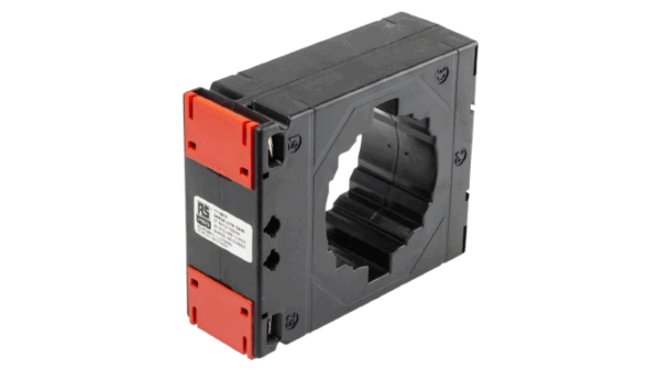 VERITEK CT 1250A/5A CT1001 15VA 0.5 CLASS (CT-1001)