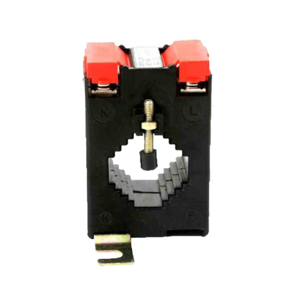 VERITEK-CT 125A/5A CT301 1VA CLASS1.0 (CT-301)