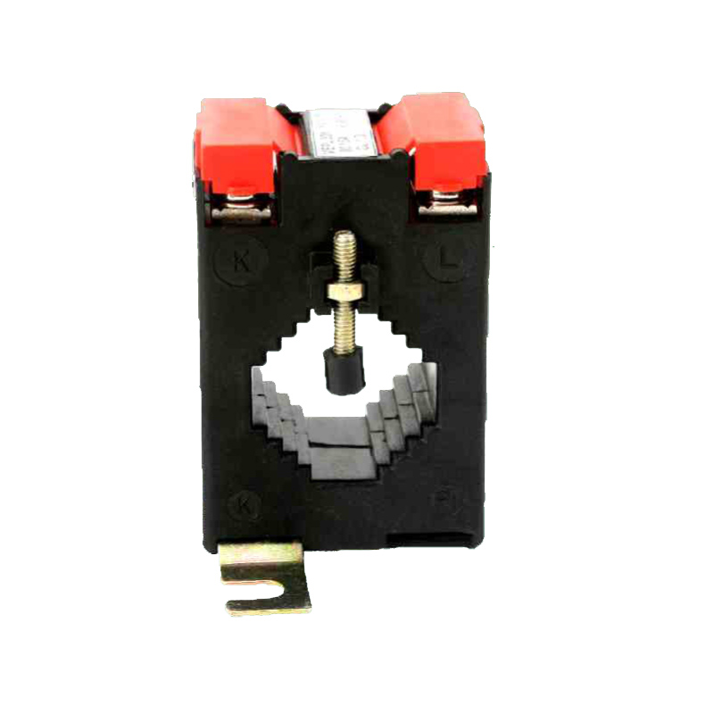 VERITEK-CT 200A/5A CT301 2.5VA CLASS 1.0