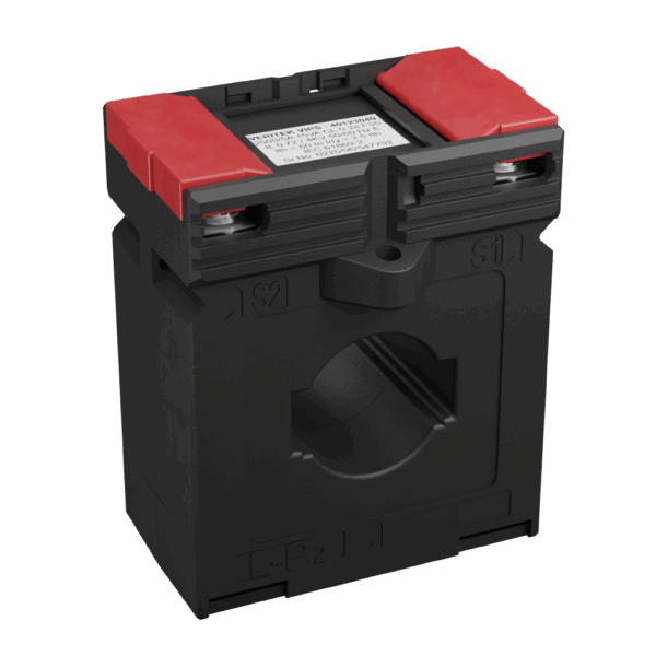 VERITEK-CT-160/5A VIPS-401