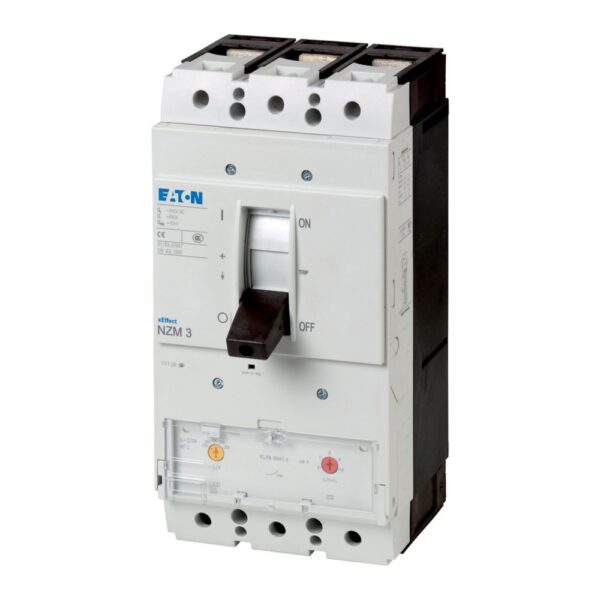 109670 Model code: NZMN3-A400
