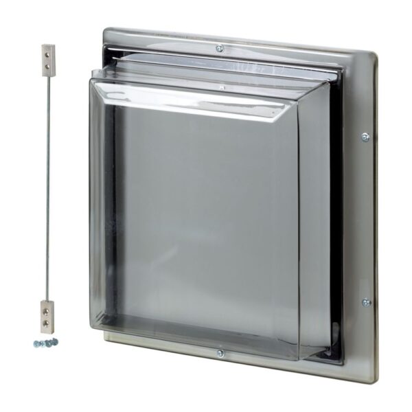 Eaton Moeller series IZMX/INX