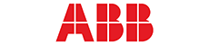 ABB