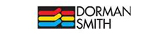 DORMAN SMITH