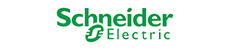 SCHNIDER ELECTRIC