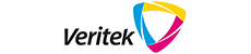 VERITEK