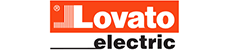 LOVATO ELECTRIC