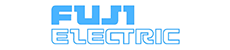 FUJI ELECTRIC