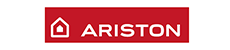 ARISTON