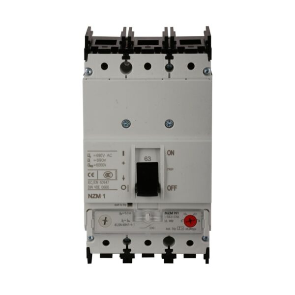 NZMN1-A100