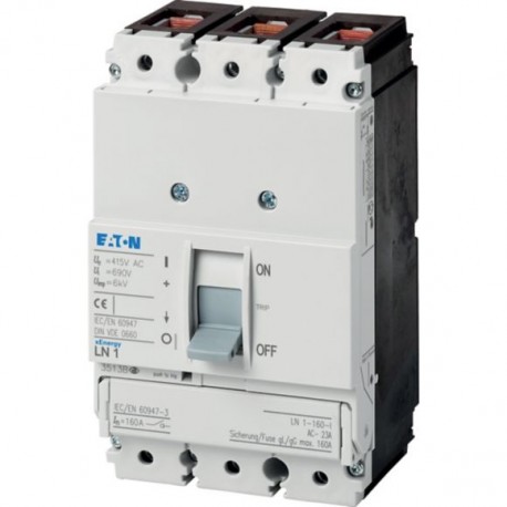 EATON-LN1ISOL