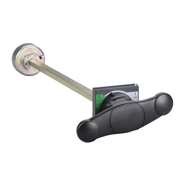 INSISOLATOR-HANDLE