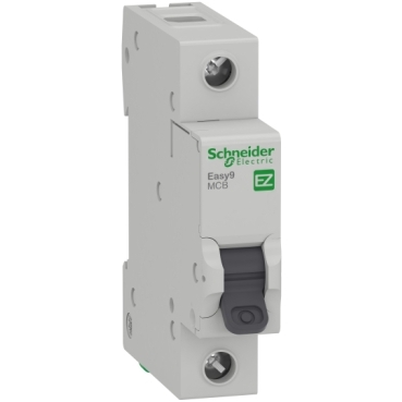 SCHNIDER-SPMCB