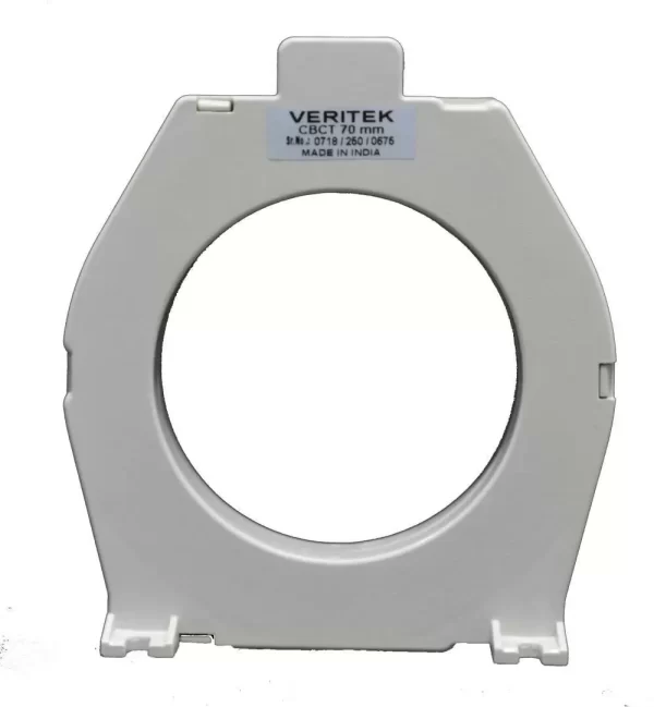 VERITEK-CBCT 70MM