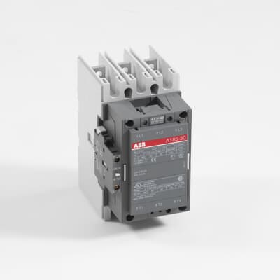 contactor-image
