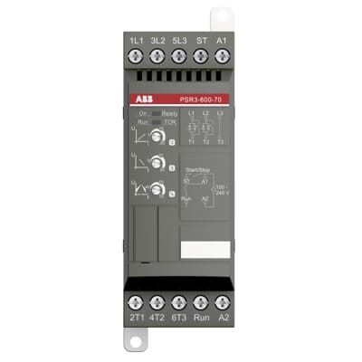 softstarter-psr