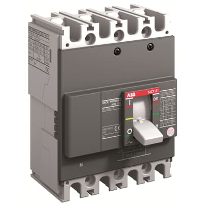 1254POLEMCCB-ABB