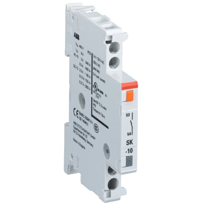 ABB-SIGNALCONTACT