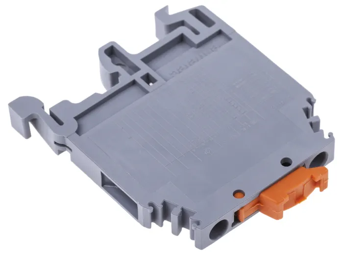 ABB-TERMINAL