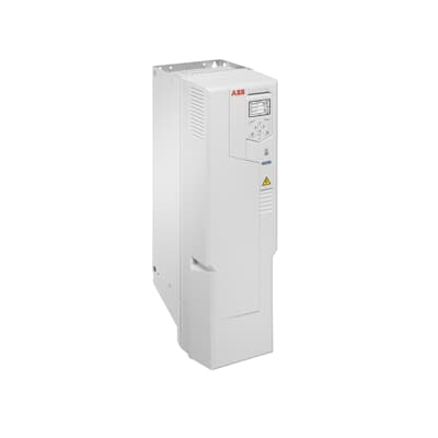 ACHVFD-ABB