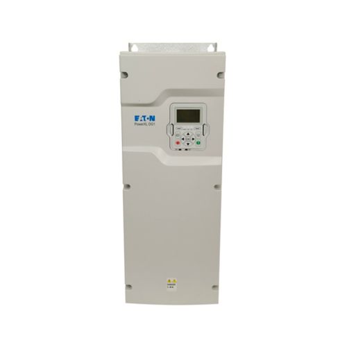 DG1VFD-EATON