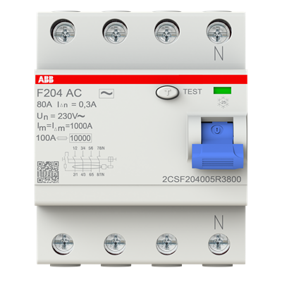 ELCB1