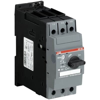 MPCP-MS450