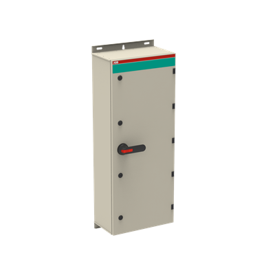 OT800KSWTHDISCONNECTOR-ABB