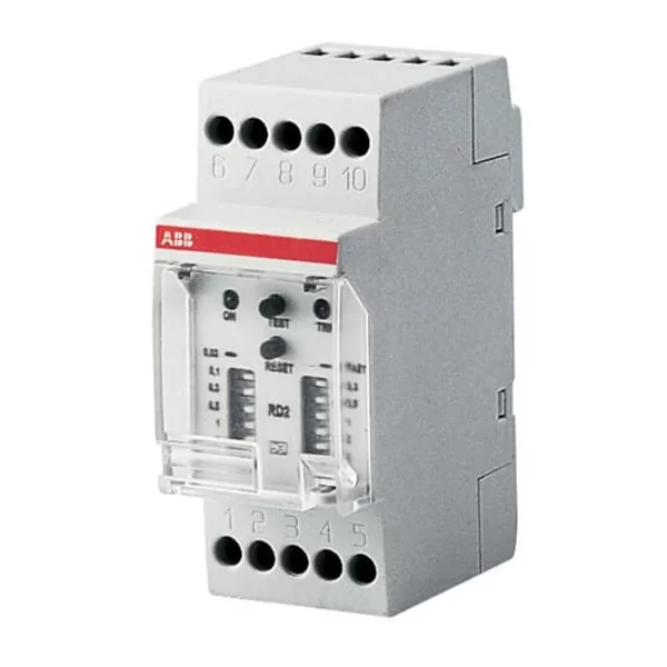 ABB RD2L