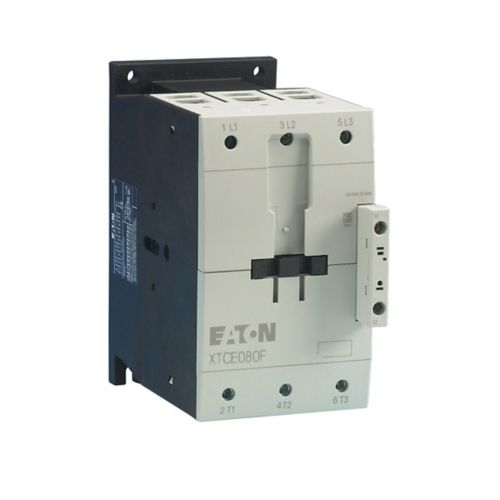 XTCE80-EATONCONTACTOR