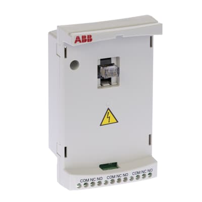 outrelay-abb