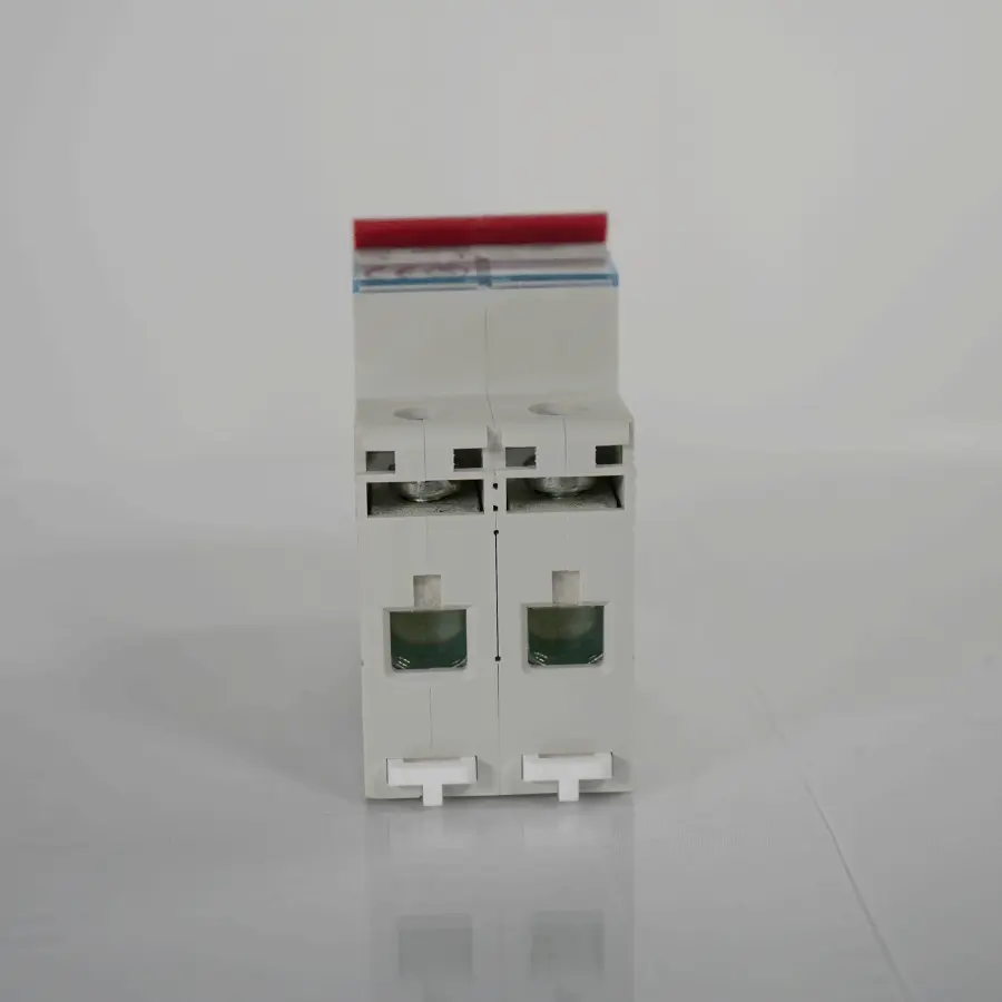 din3